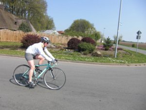 RTF Celle RH 038